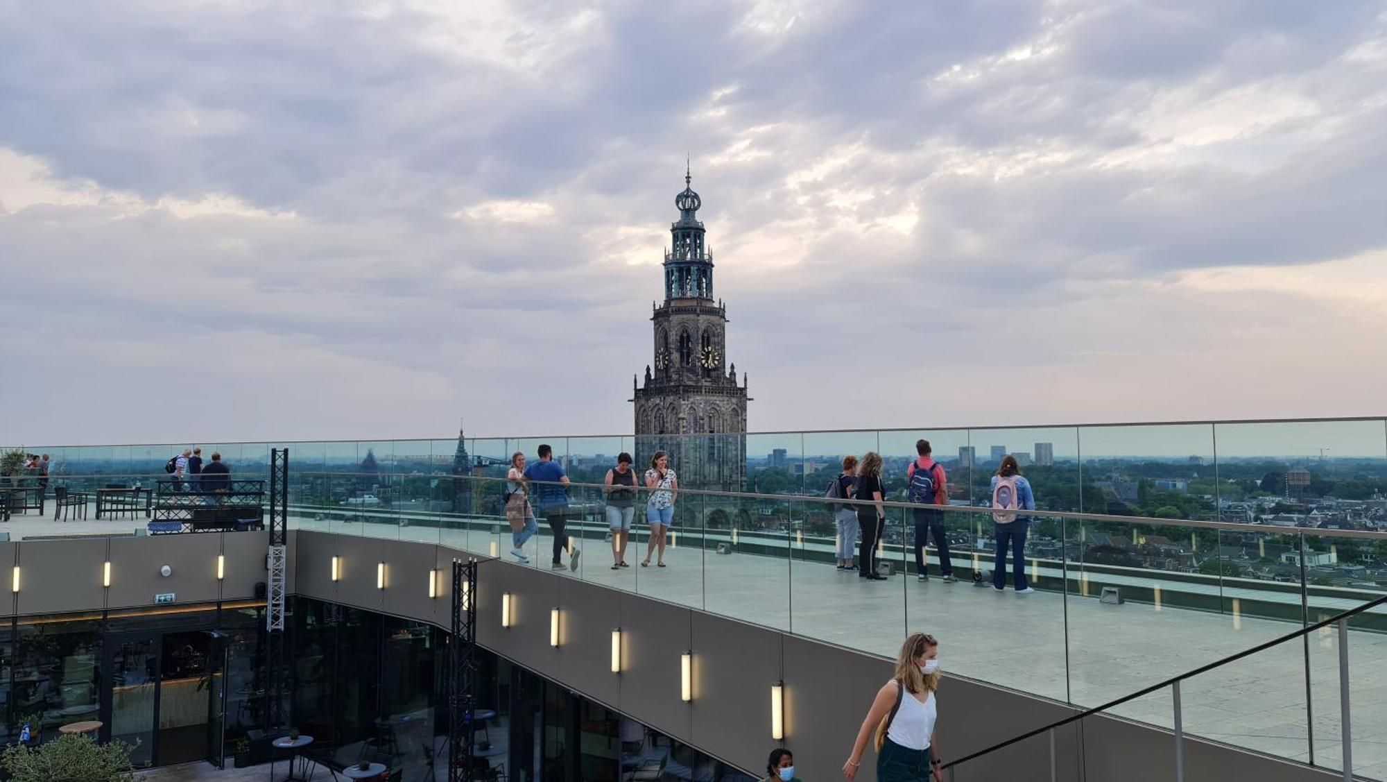 Hotel Garni Am Lindenhof Bunde Bunde  Exteriér fotografie